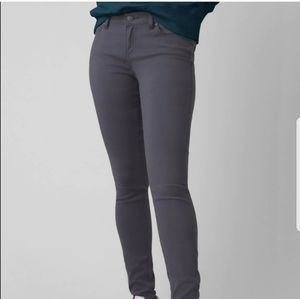 Prana Briann pant